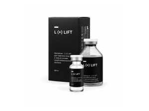 L(+) LIFT
