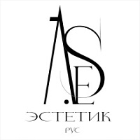 ВЕБИНАР. "Липолитическая терапия в практике врача-косметолога.Портфель препаратов PLATINUM COLLECTION для идеального силуэта"