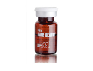 Пептидный комплекс для волос pepto-Hair Beauty