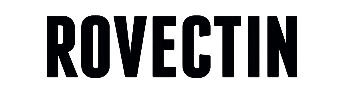Rovectin