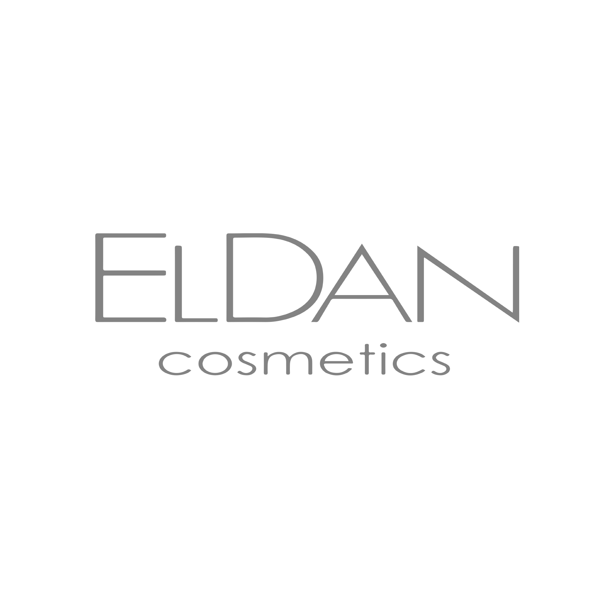 ОБЗОР ПРЕПАРАТОВ ELDAN И MESOSET для лечения и профилактики гиперпигментации ОБЗОР ПРЕПАРАТОВ ELDAN И MESOSET для лечения и профилактики гиперпигментации