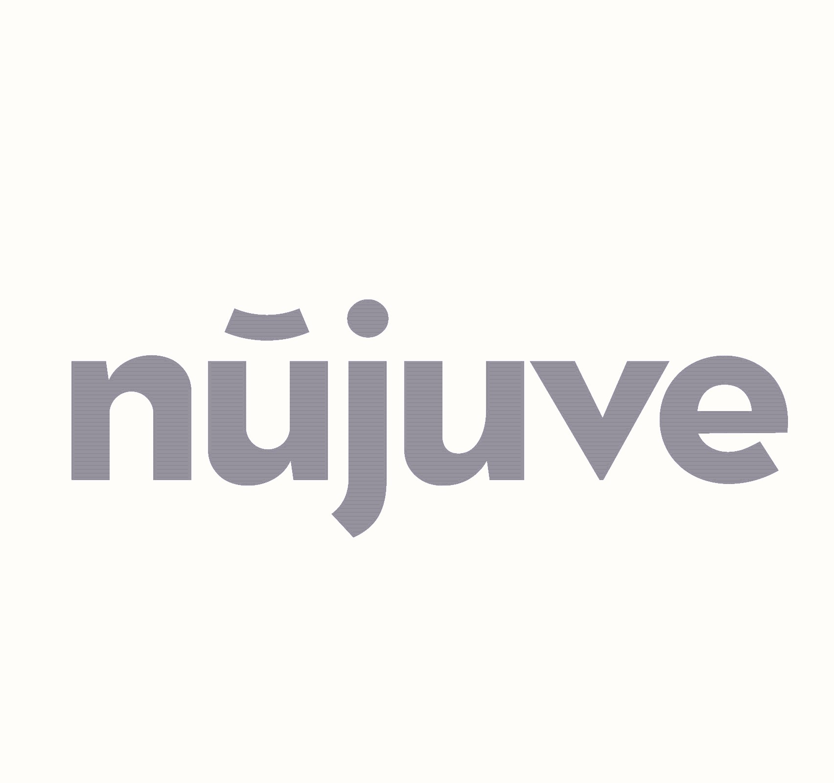 Nujuve Nujuve