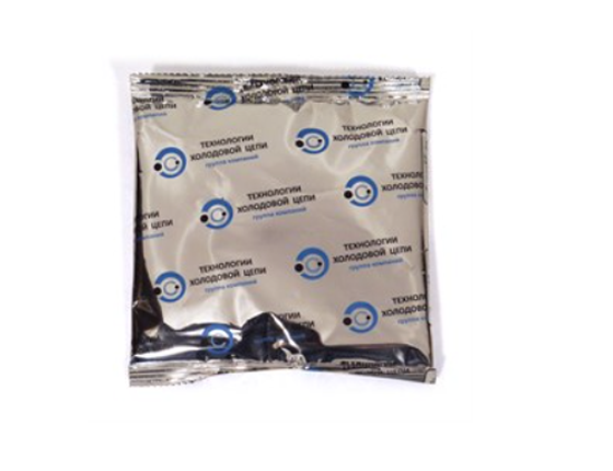 Хладоэлемент гелевый ХолодОк М-200