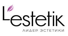 L`estetik L`estetik