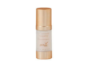 THE CONCENTRATED REPAIRER 17 ml - Люкс (восстанавл. сыворотка) 17 мл