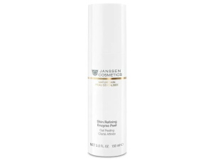 Обновляющий энзимный гель / Skin Refining Enzyme Peel