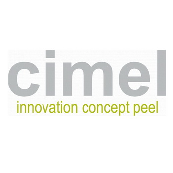 cimel