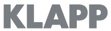 KLAPP COSMETICS