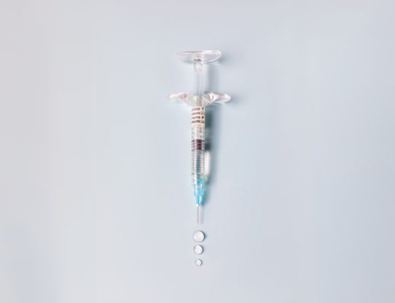 Филлер интрадермальный СкинПлюс- Хиал 70* Семи Хард / SkinPlus-Hyal 70* Semi Hard