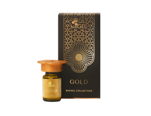 bioGEL GOLD