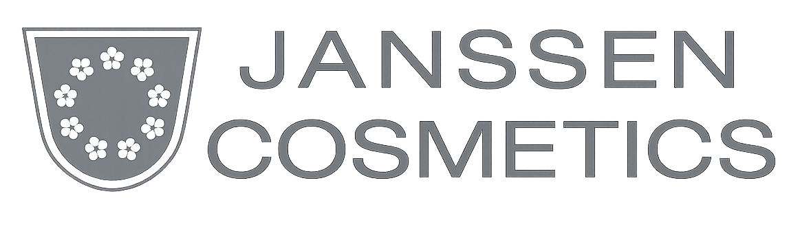 Janssen Cosmetics