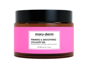 Maruderm Firming & Smoothing Cellulite Gel - Гель от целлюлита