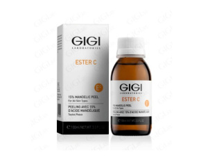 EsC Mandelic peel 15%