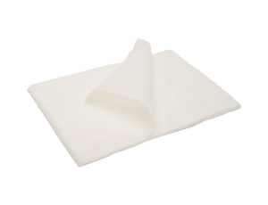 Салфетка Спанлейс 30х40