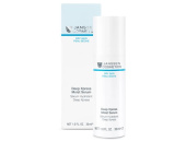 Сыворотка-бустер для мгновенного и глубокого увлажнения / Deep Xpress Moist Serum