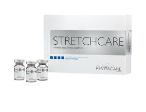 Stretchcare DMAE Лифтинговый комплекс с ДМАЭ