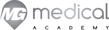 MGMedical