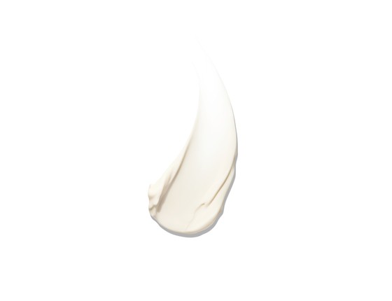 Мультивитаминный крем ГИДРО С Hydro C multi-vitamin cream