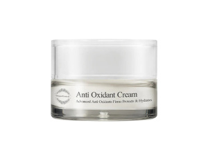 Омолаживающий антиоксидантный крем на основе экстракта эдельвейса - Anti Oxidant Cream