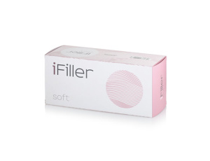 iFiller Soft Promoitalia – Айфиллер Софт