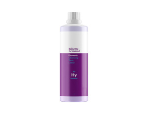 Cleansing Tonic Lotion - Очищающий тоник с липой