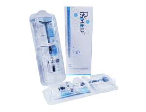 ФИЛЛЕР DS MED дермальный G