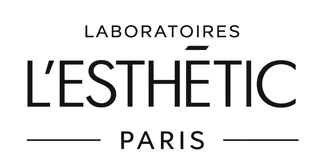 L'ESTHÉTIC Laboratories