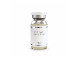 Пилинг Eldermafill FCL Peel-Facial Contour & Lift peel (контур и лифтинг для лица)