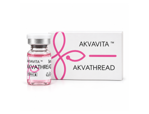 AKVATHREAD 