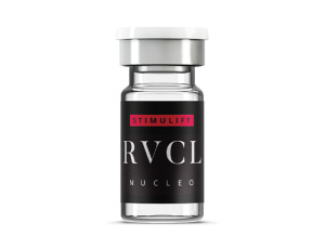 Revicell Nucleo Stimulift (Ревицелл Нуклео Стимулифт) Revicell Nucleo Stimulift (Ревицелл Нуклео Стимулифт)