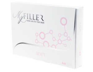 My Filler Soft