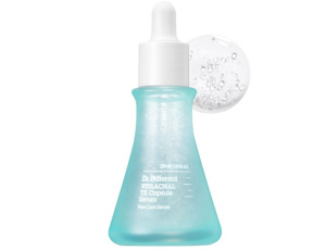 Капсульная сыворотка VITAACNAL TX против акне (VITAACNAL TX Capsule Serum)