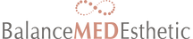 BalanceMedEsthetic BalanceMedEsthetic