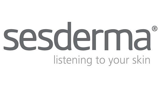 Sesderma