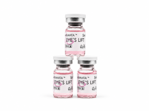 EYE`S LIFT