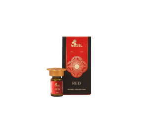 bioGEL RED