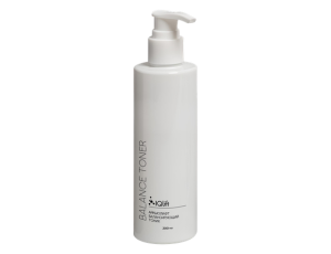IQLift Balance Toner