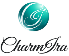 Charmira