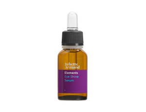 Eye Shine Serum - Омолаживающая сыворотка для век
