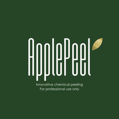 ApplePeel ApplePeel