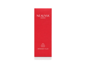 NEAUVIA Organic INTENSE FLUX