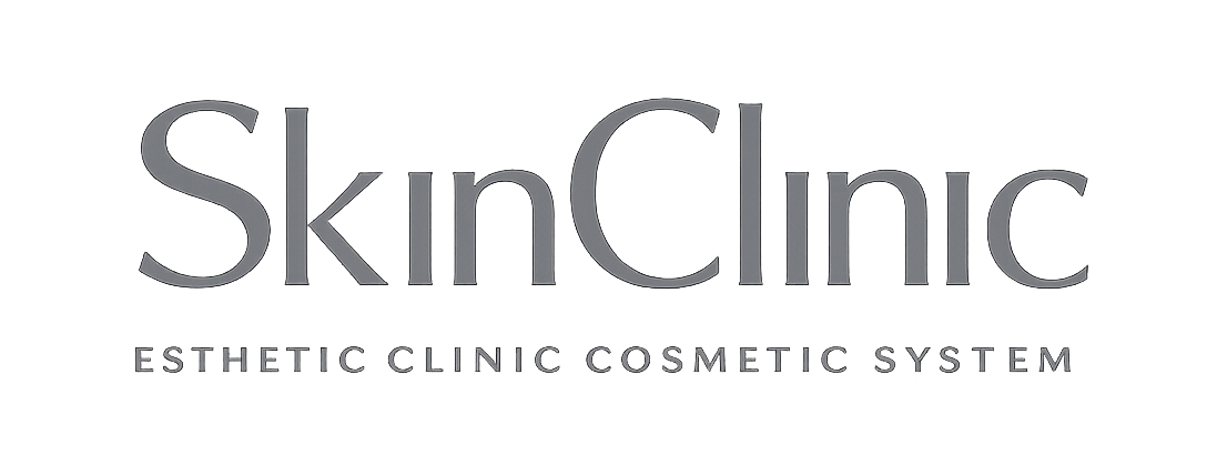Skin Clinic
