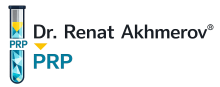 Академия регенеративной медицины DR. RENAT AKHMEROV®