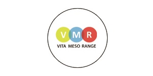VITA MESO RANGE