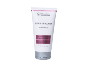 Маска-антикупероз - BLEMISH: CONTROL MASK