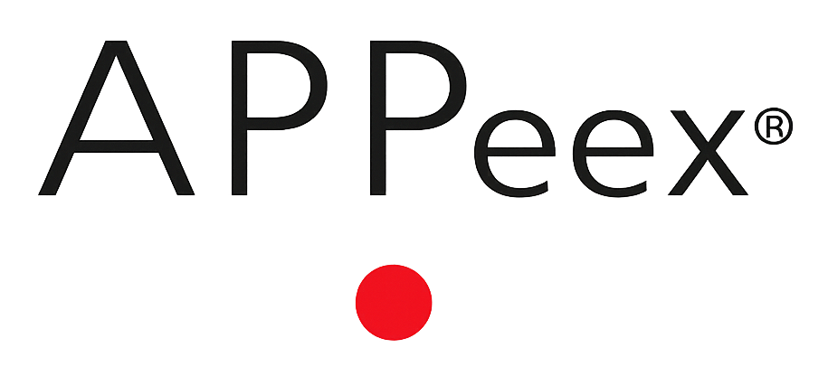 APPeex