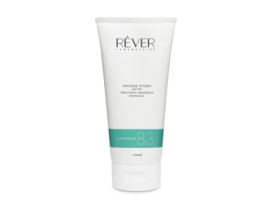 8.3 MASQUE HYDRO ACTIF Maschera idratante intensiva / Интенсивно увлажняющая маска