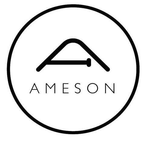 AMESON