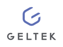 БЕСПЛАТНЫЙ ОЧНЫЙ МАСТЕР-КЛАСС (МОСКВА)  «Подбор программы ультразвукового пилинга в зависимости от типа и состояния кожи»