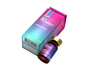 Bio Prospect Mannitol 1.3%